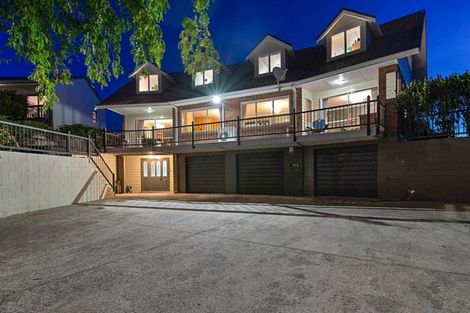 Photo of property in 25 Mark Place, Lynmore, Rotorua, 3010