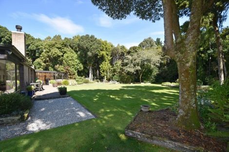 Photo of property in 128b Grant Road, Otatara, Invercargill, 9879