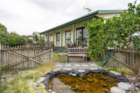 Photo of property in 5 Aileen Place, Nawton, Hamilton, 3200