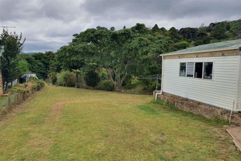 Photo of property in 335 Edward Street, Coromandel, 3506