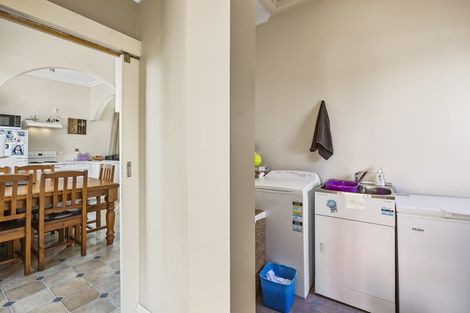 Photo of property in 61 Kirkcaldy Street, South Dunedin, Dunedin, 9012