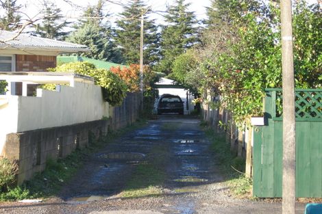 Photo of property in 6 Sundown Crescent, Melville, Hamilton, 3206