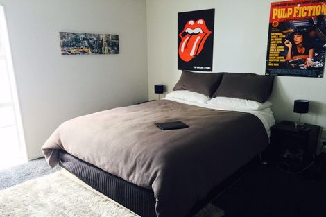 Photo of property in 6/42 Constable Street, Newtown, Wellington, 6021