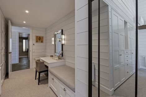 Photo of property in 11 Dalgleish Lane, Arrowtown, Queenstown, 9371