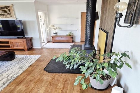 Photo of property in 111 Main South Road, Karoro, Greymouth, 7805