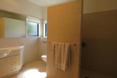 Photo of property in 28 Bayside Drive, Coopers Beach, 0420