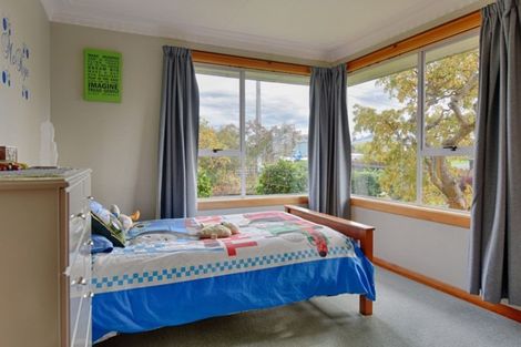 Photo of property in 169 Broughton Street, Gore, 9710