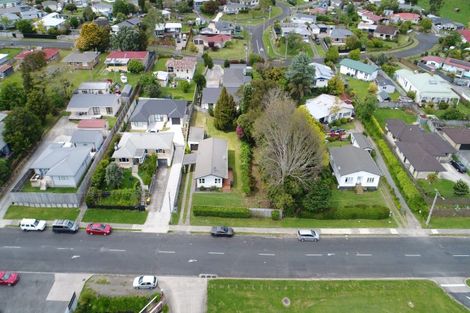 Photo of property in 18 Atuaroa Avenue, Te Puke, 3119