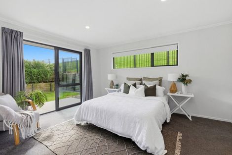 Photo of property in 20 Stingray Drive, Omokoroa, 3114