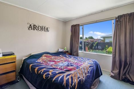 Photo of property in 27 Pohutukawa Drive, Owhata, Rotorua, 3010