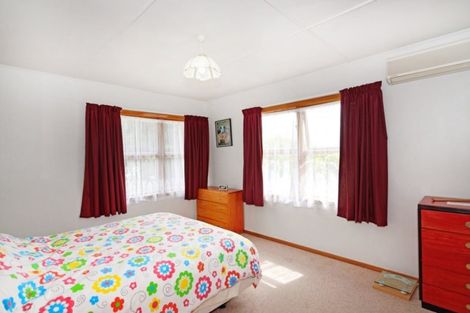 Photo of property in 1 Lemari Avenue, Stoke, Nelson, 7011