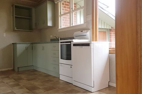 Photo of property in 22 Dacia Street, Lumsden, 9730