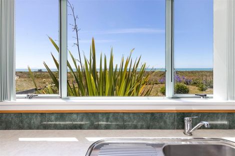 Photo of property in 64 Rarangi Beach Road, Rarangi, Blenheim, 7273