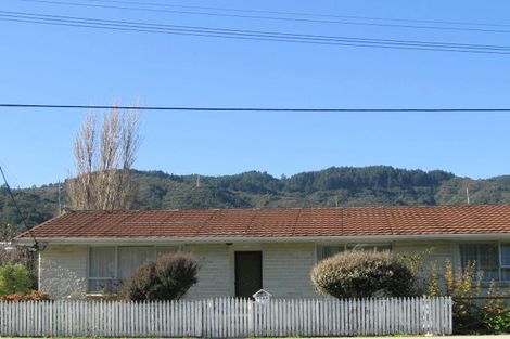 Photo of property in 173c George Street, Stokes Valley, Lower Hutt, 5019