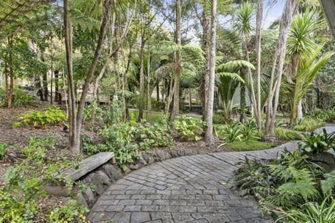 Photo of property in 759 West Coast Road, Oratia, Auckland, 0604
