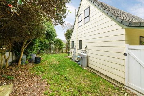 Photo of property in 186a Amberley Avenue, Highbury, Palmerston North, 4412