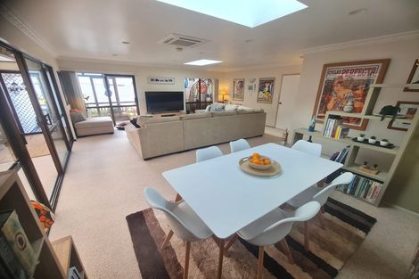 Photo of property in 35 Briarley Street, Tauranga South, Tauranga, 3112