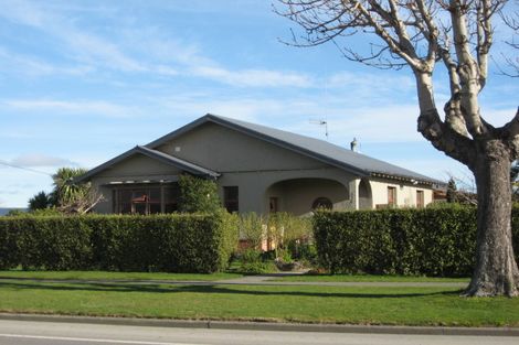 Photo of property in 370 Great North Road, Winton, 9720