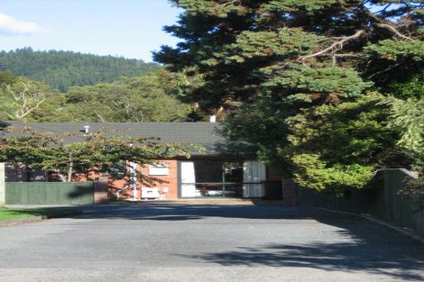 Photo of property in 27b Kiln Street, Silverstream, Upper Hutt, 5019