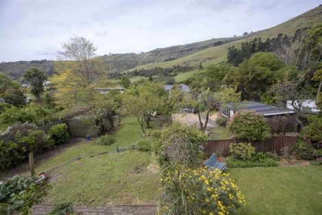 Photo of property in 63 Flinders Road, Heathcote Valley, Christchurch, 8022