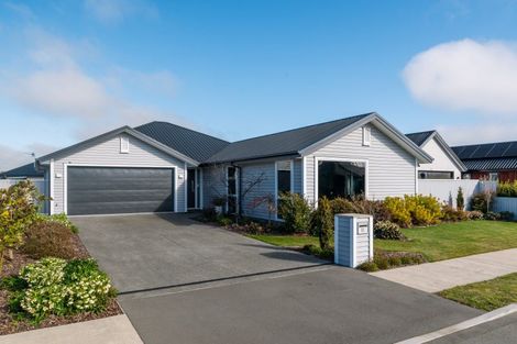 Photo of property in 120 Southfield Drive, Lincoln, 7608