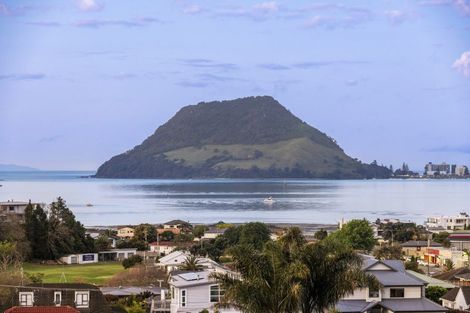 Photo of property in 1/26 Pillans Road, Otumoetai, Tauranga, 3110