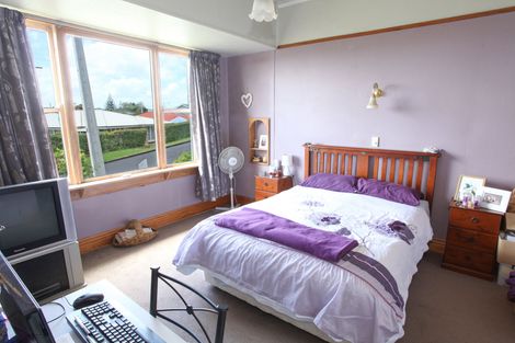 Photo of property in 8 Upland Road, Huntly, 3700