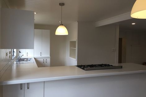 Photo of property in 31 Mount Street, Nelson South, Nelson, 7010