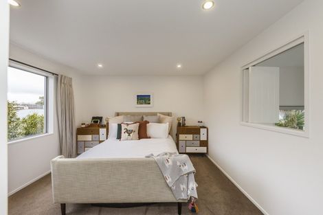 Photo of property in 26a Union Street, Hokowhitu, Palmerston North, 4410