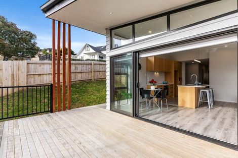 Photo of property in 33a St James Avenue, Helensville, 0800