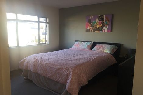 Photo of property in 55/2 Armoy Drive, East Tamaki, Auckland, 2016