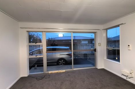 Photo of property in 5/14 Lanark Street, Mosgiel, 9024