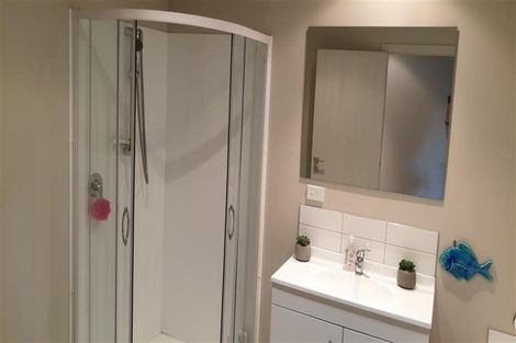 Photo of property in 7b Niger Street, Wanaka, 9305