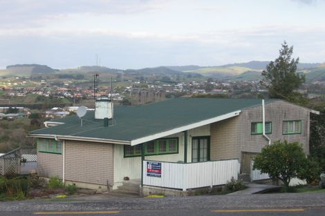 Photo of property in 48 Waimapu Street, Greerton, Tauranga, 3112