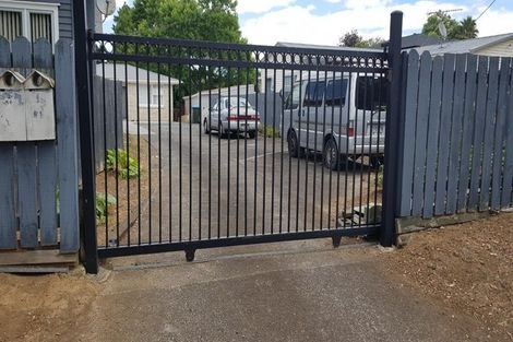 Photo of property in 3/51 High Street, Otahuhu, Auckland, 1062