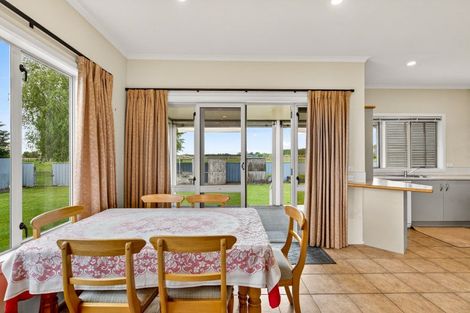 Photo of property in 30 Ulyatt Road, Meeanee, Napier, 4112