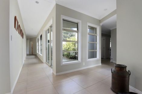 Photo of property in 942 Horrell Road, Te Puninga, Morrinsville, 3374