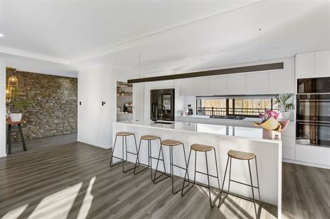 Photo of property in 8 Whitburn Avenue, Halswell, Christchurch, 8025