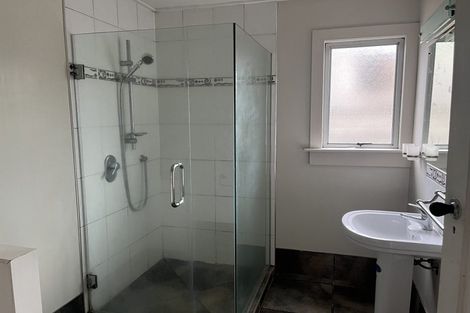 Photo of property in 5 Tower Road, Matamata, 3400