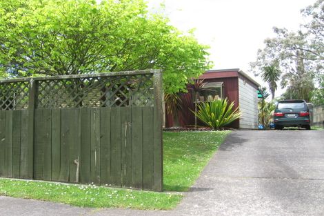Photo of property in 143 Hillside Road, Papatoetoe, Auckland, 2025