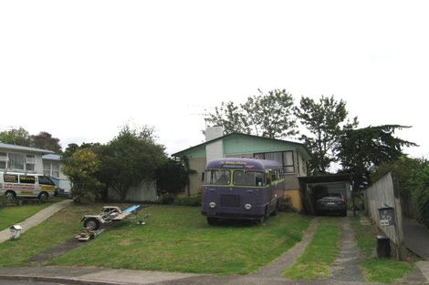 Photo of property in 34 Mcphail Street, Birkdale, Auckland, 0626