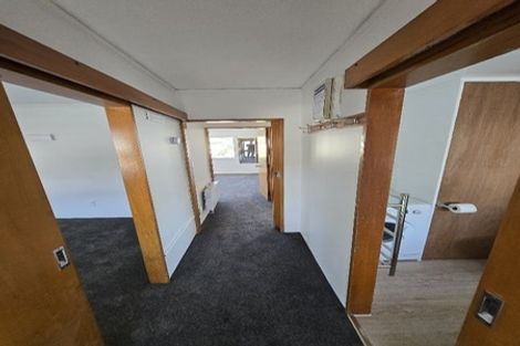 Photo of property in Melksham Towers, 602/131 Brougham Street, Mount Victoria, Wellington, 6011