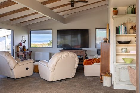 Photo of property in 73 Simon Urlich Road, Karikari Peninsula, Kaitaia, 0483