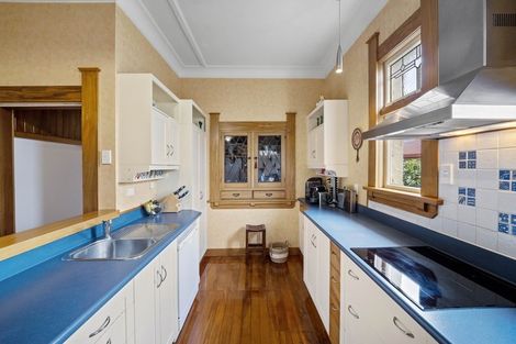 Photo of property in 10 Devon Street, Gore, 9710