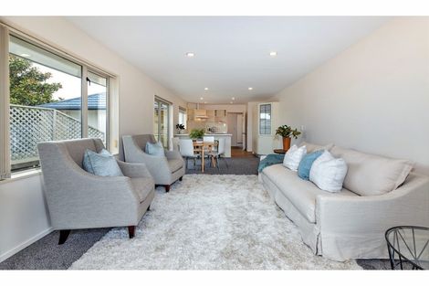 Photo of property in 85a Halswell Road, Hillmorton, Christchurch, 8025