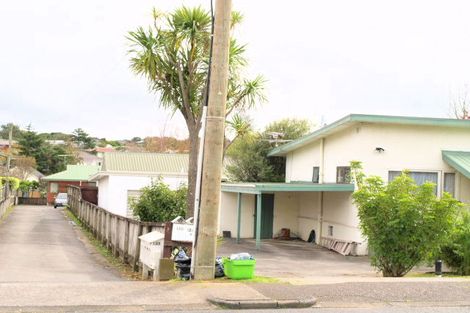 Photo of property in 131 Moore Street, Howick, Auckland, 2014