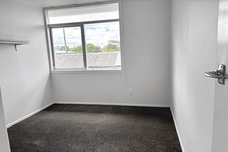 Photo of property in 25 Grey Street, Putaruru, 3411