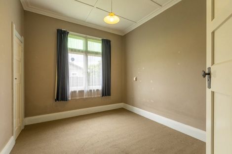 Photo of property in 200 Windsor Avenue, Parkvale, Hastings, 4122