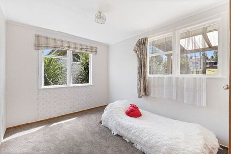 Photo of property in 29 Kiwi Road, Taihape, 4720
