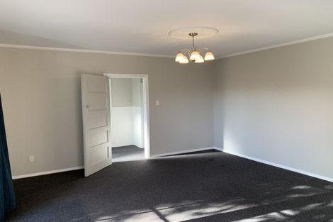 Photo of property in 1 Trig Hill Terrace, Waikanae Beach, Waikanae, 5036